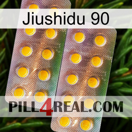 Jiushidu 90 new10